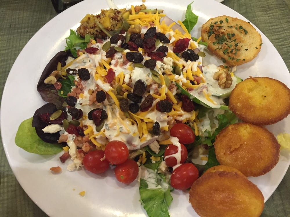 Jasons deli austin tx Reviews you can trust on JASON'S DELI CATERING from Angie's List members | RESEARCH BLVD. STE. Austin, TX.
