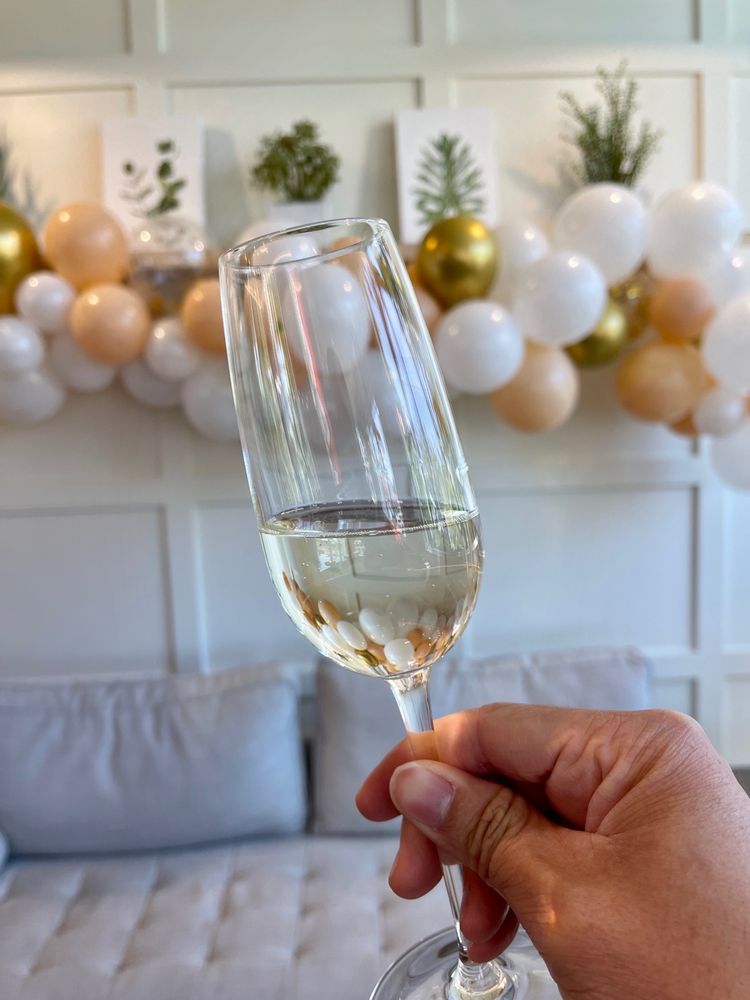 Mother's Market & Kitchen