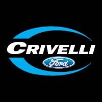 Crivelli Ford Inc