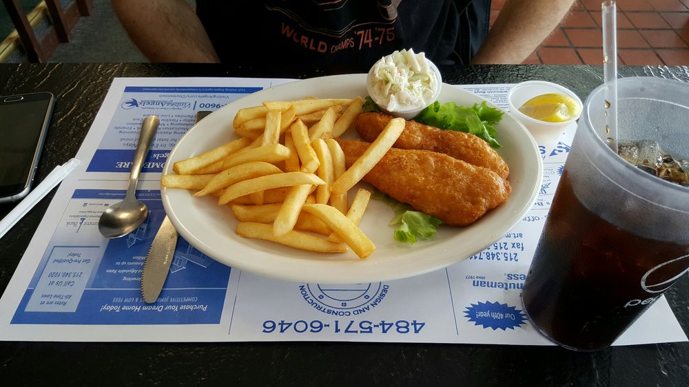 Aunt Judy’s Family Restaurant 18 Photos & 53 Reviews Breakfast