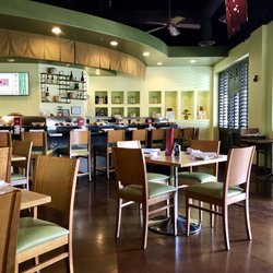 Nori Sushi Scottsdale 352 Photos 190 Reviews Bars Photo Of Nori Sushi Scottsdale Az United States This Is What