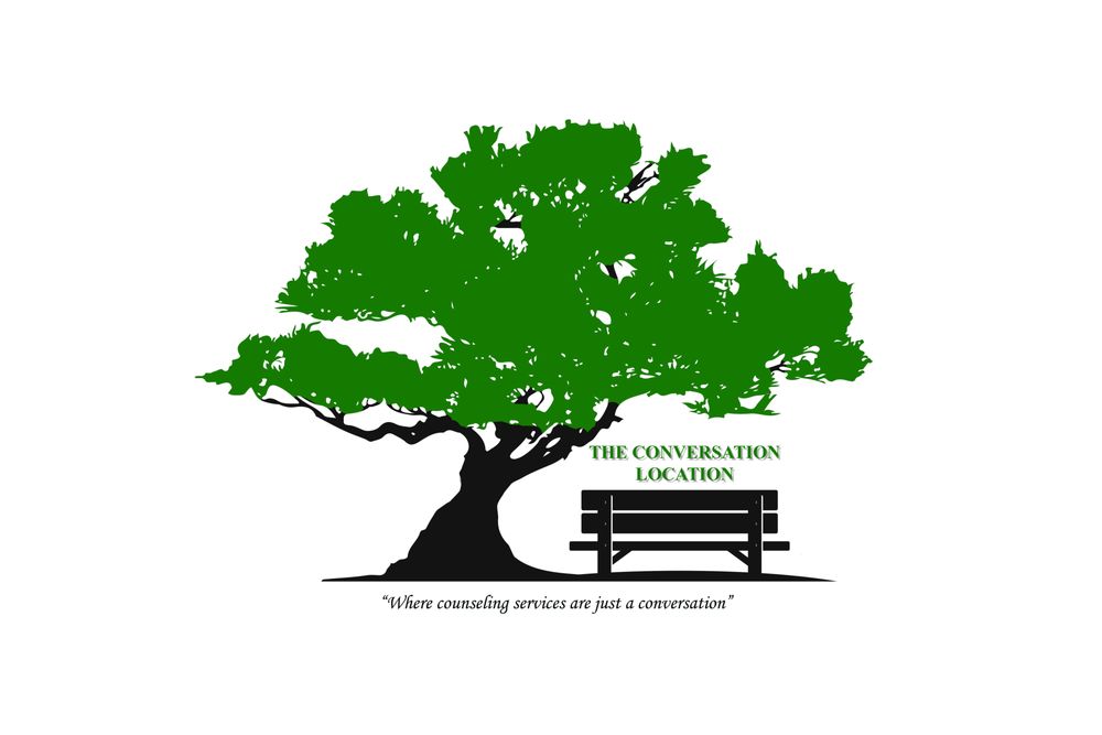 The Conversation Location