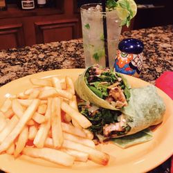 Vegetarian Restaurants In Scottsdale Yelp La Casa De Juana