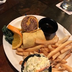 The Best 10 Restaurants In Fruitland Md Last Updated December 2 Adam S Taphouse Grille