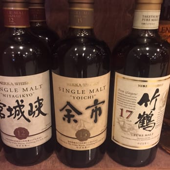 Crown Wine Spirits Closed Beer 2947 C Photo Of Crown Wine Spirits Miami Fl United States Anese Whiskey