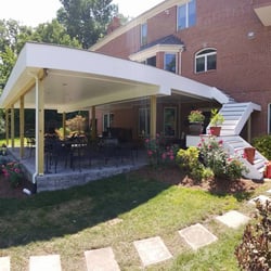 Photo of Cardone Custom Carpentry - Saddle Brook, NJ, United States. Carpenter Saddle Brook Carpenter Saddle Brook Photo of Cardone Custom Carpentry - Saddle Brook, NJ, United States.