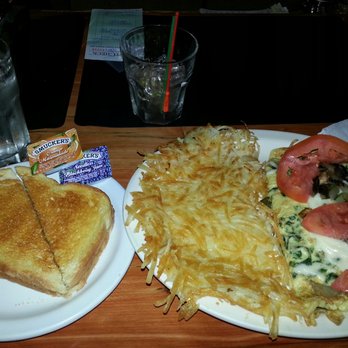 The Country Restaurant Lounge 26 Photos 22 Reviews American Photo Of The Country Restaurant Lounge Estacada Or United States Time