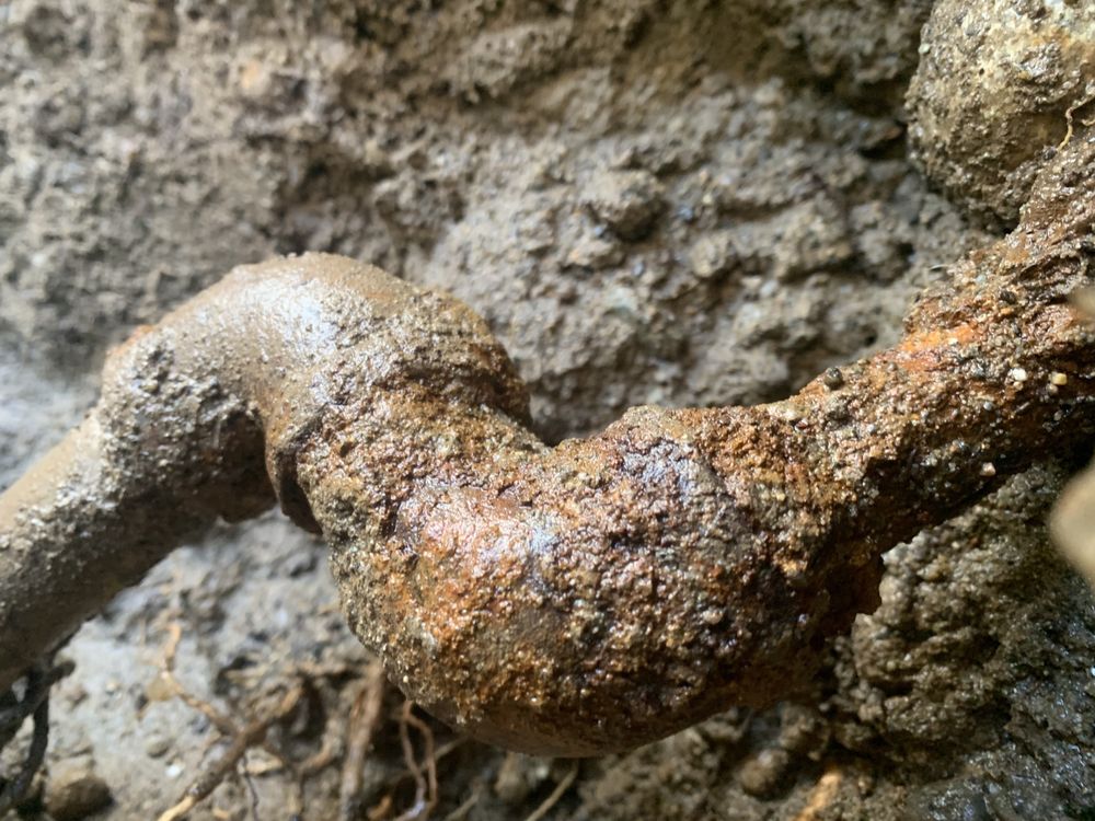 Sound Point Property Management