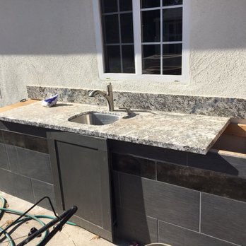 Rainbow Stone Chula Vista 13 Photos 10 Reviews Building Photo Of Rainbow Stone Chula Vista Ca United States