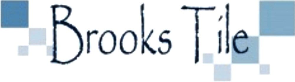 image of business Brooks Tile