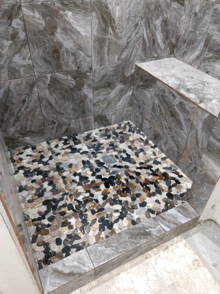 image of business Old West Restoration