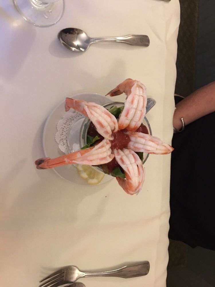 Restaurants In Ellsworth Yelp Crocker House Country Inn