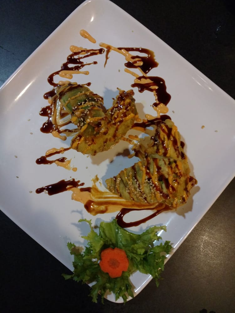 Matsu Restaurant Hillsdale Nj Matsu Restaurant Hillsdale Nj