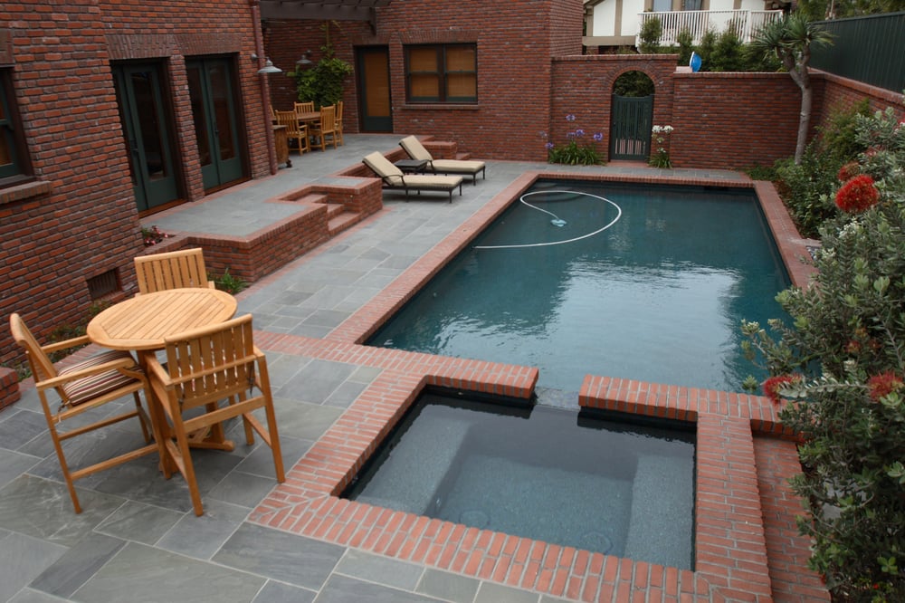 Ron Sutherland Masonry