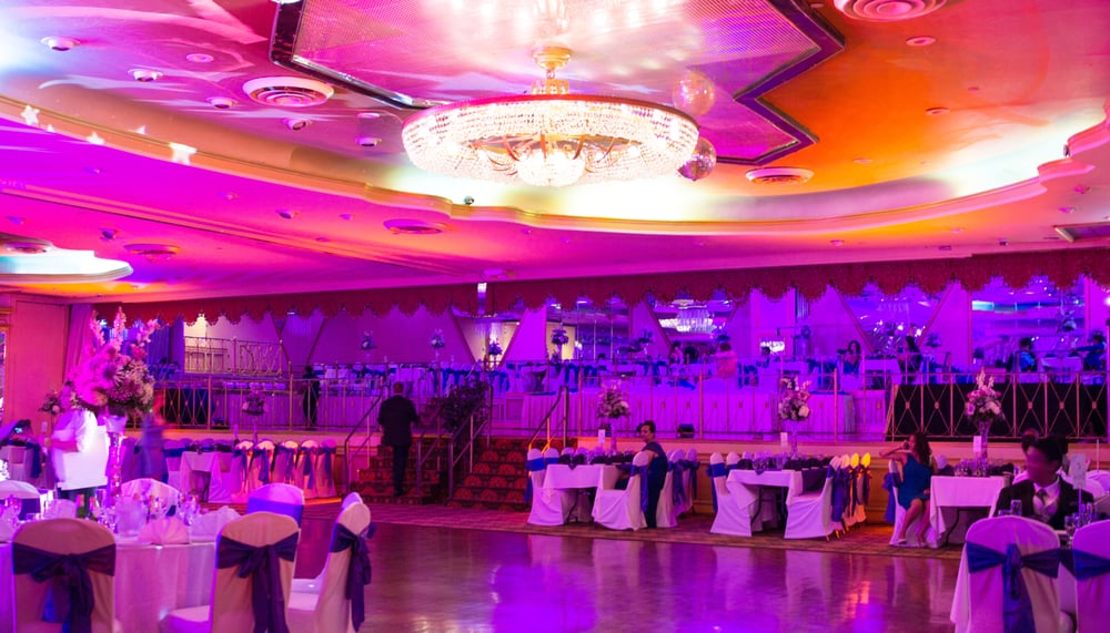 Photos for Woodhaven Manor Caters and Banquet Yelp