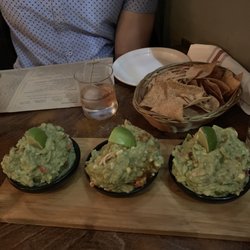 The Best 10 Mexican Restaurants Near Old Brooklyn Cleveland Oh Momocho
