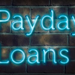Serenity Loans