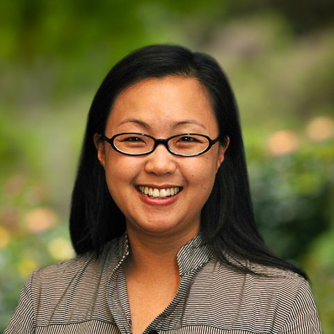 image of business Kimberly Chong, MD FAAP