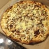 Vincenzo's Italian Restaurant