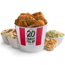 kfc closed fast food 3800 austell rd marietta ga
