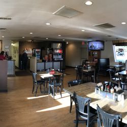 Hickory S Bbq 99 Photos 226 Reviews Barbeque 1435 Milton Photo Of Hickory S Bbq Flagstaff Az United States