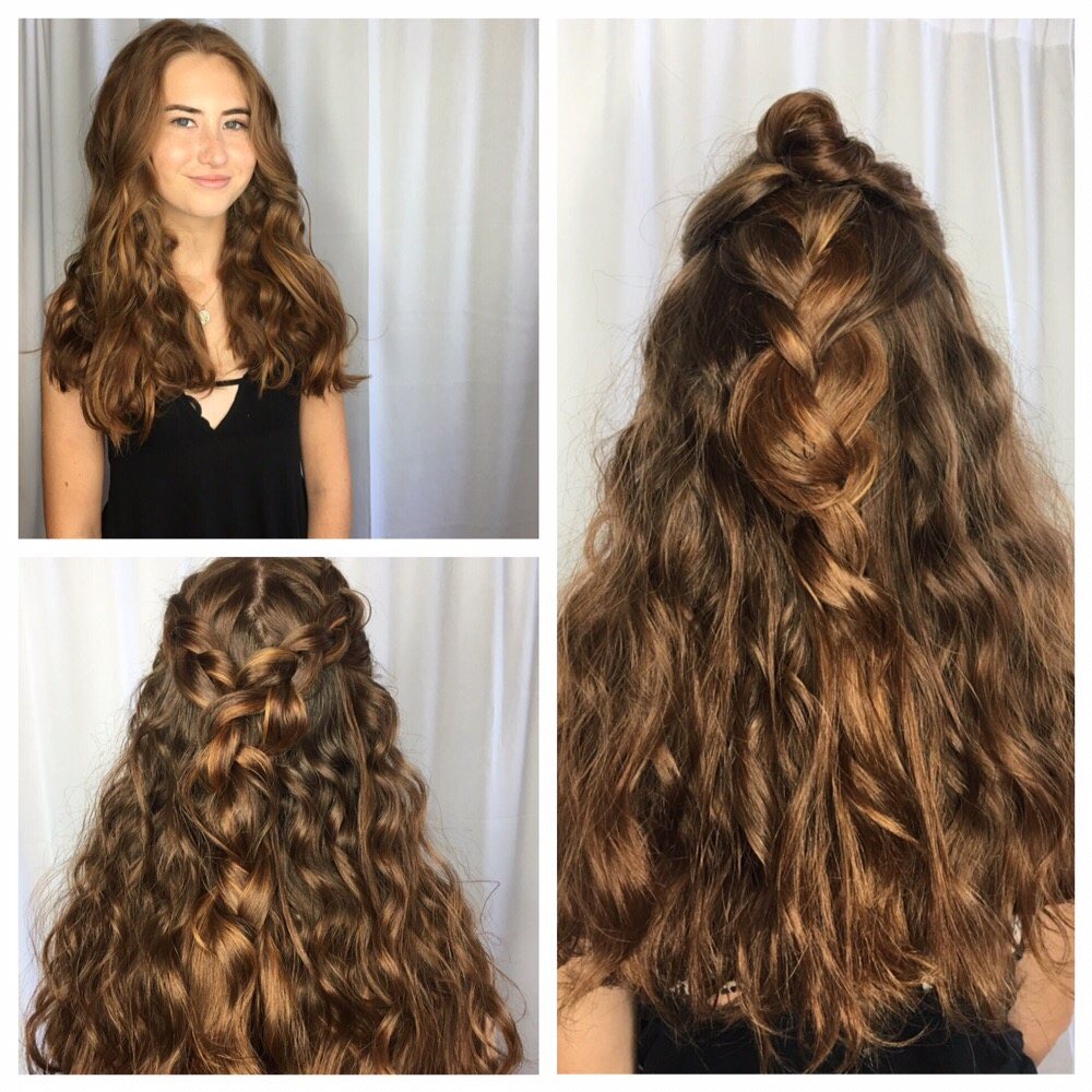 Great Hair Colorist In Huntington Beach Ca Great Hair Colorist In Huntington Beach Ca