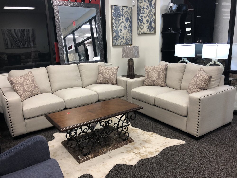 Home Value Furniture