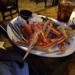 Shipwreck Bar Grille 72 Photos 167 Reviews Seafood 1511 N Photo Of Shipwreck Bar Grille Jupiter Fl United States