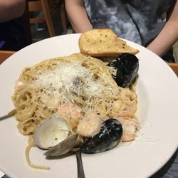 Seafood Restaurants Brandon Fl Best Shells Seafood Restaurant Brandon 271 Photos 252 Reviews