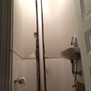 Jb Plumbing And Heating 14 Photos 245 Reviews Photo Of Jb Plumbing And Heating Philadelphia Pa United States