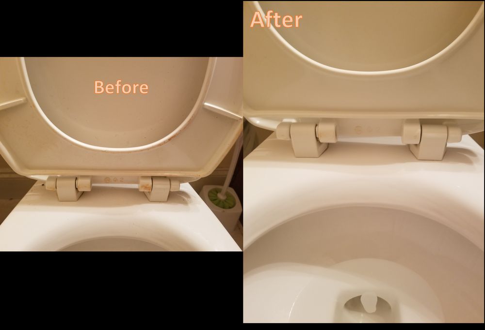 Triangle Premier Maids