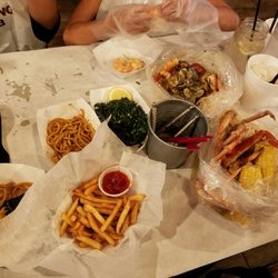 The Best 10 Restaurants Near Whisky Saigon In Boston Ma Yelp Shaking Crab Boston Common