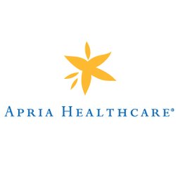 apria healthcare home health care 9143 philips hwy southside