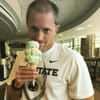 Berkey Creamery