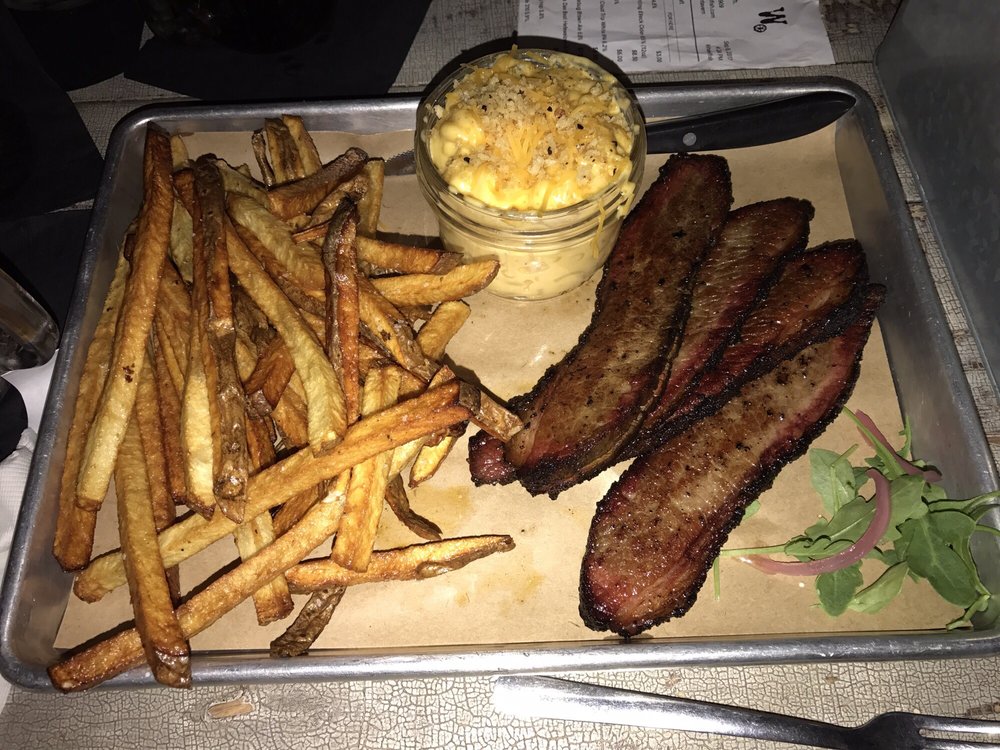 Wheelfish - 62 Photos & 52 Reviews - Bars - 635 Sangree Rd, Pittsburgh ...