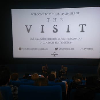 Art house cinema dublin Art house cinema dublin