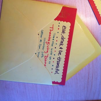 paper source brooklyn Paper source is in the stationery stores business view competitors, revenue, employees, website and phone number. paper source brooklyn Paper source is in the stationery stores business view competitors, revenue, employees, website and phone number.