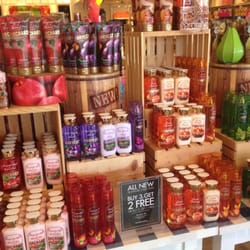 bath stores vintage bath company in maidenhead berkshire to find bath and body works braintree ma