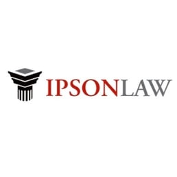 ipson law firm 10