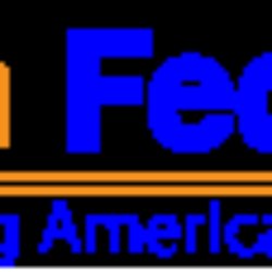 Best payday cash advance photo 7