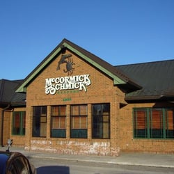 The Best 10 Seafood Restaurants In Troy Mi With Prices Last Mccormick Schmick S Seafood Steaks