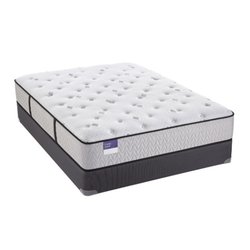 Mattress 18 Photos 20 Reviews Mattresses 1420 S Photo Of Mattress Katy Tx United States