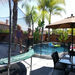 Pools And Spas Carlsbad  Photo of Premier Pools & Spas - Carlsbad, CA, United States
