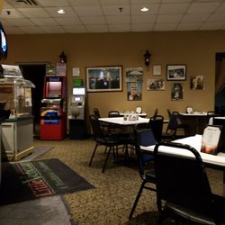 Little Venetian Order Food Online 24 Photos 41 Reviews Photo Of Little Venetian Canada Mn United States