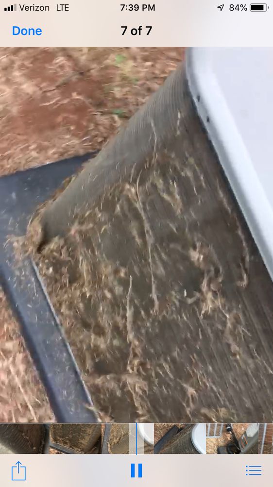 Carolina Refrigeration Heating & Cooling