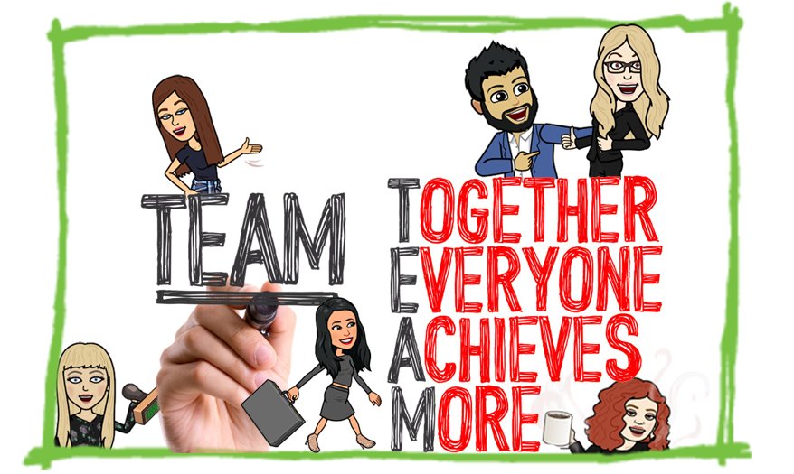 Michele & Lior Team - Fairway Mortgage