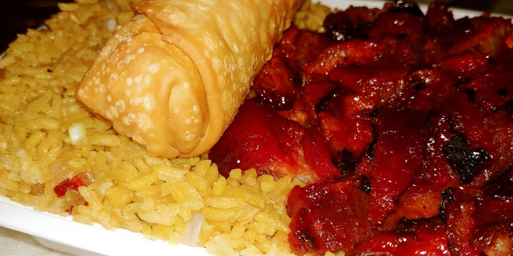 Chinese Food Near Parlin Nj Chinese Food Near Parlin Nj