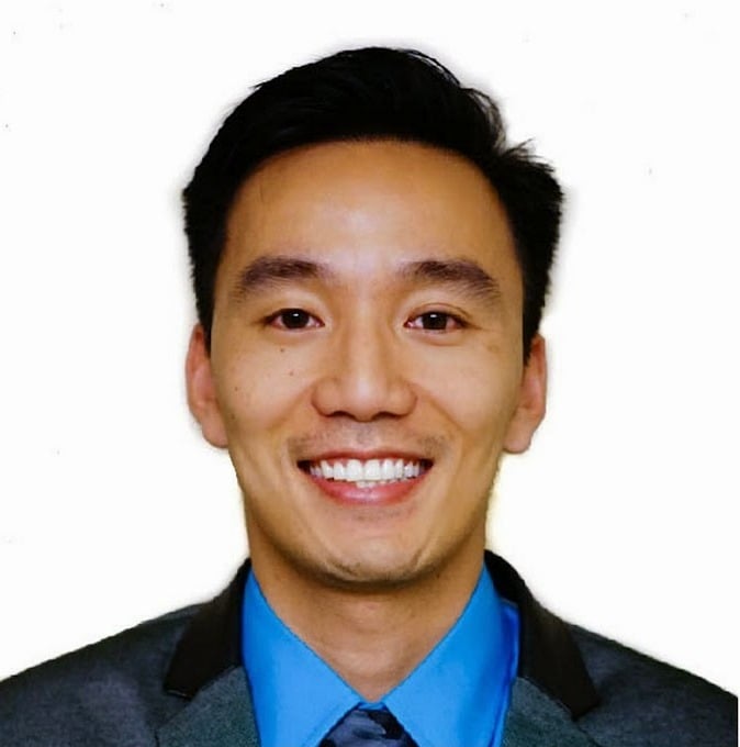 image of business Nguyen Tran, DDS