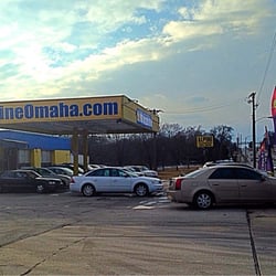 Used Car Dealership Q St Omaha Used Car Dealership Q St Omaha