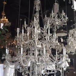 annapolis lighting 11 reviews art galleries 71 forest plz